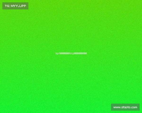 bgrt电子竞技俱乐部—btrg电子竞技俱乐部百度百科