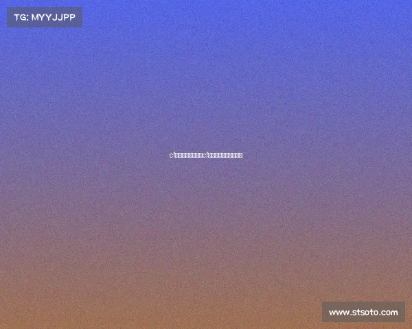 cf新模式电子竞技、cf电子竞技俱乐部有哪些