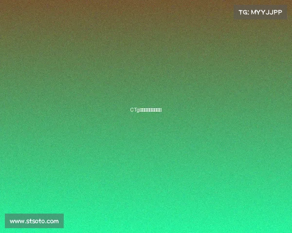 CTg电子竞技俱乐部微博