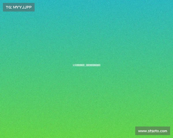 lol蛇女电子竞技_英雄联盟蛇女视频解说 lol蛇女电子竞技_英雄联盟蛇女视频解说