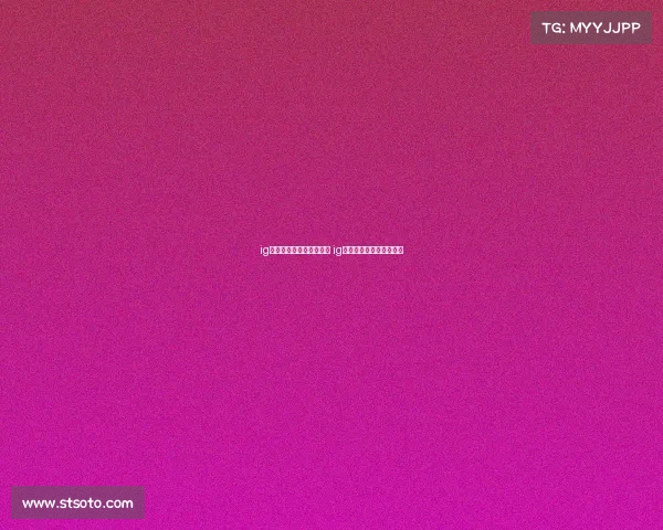 ig电子竞技俱乐部煮饭阿姨 ig电子竞技俱乐部百度百科