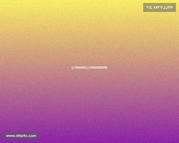 gyt电子竞技俱乐部 gfy电子竞技俱乐部是哪国的 gyt电子竞技俱乐部 gfy电子竞技俱乐部是哪国的