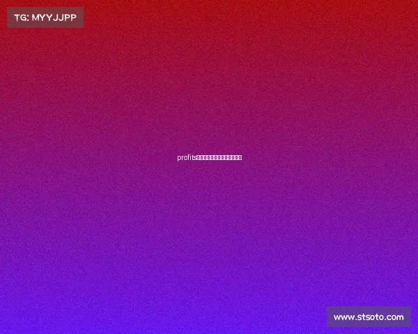 profits电子竞技配件、电竞电脑配件 profits电子竞技配件、电竞电脑配件