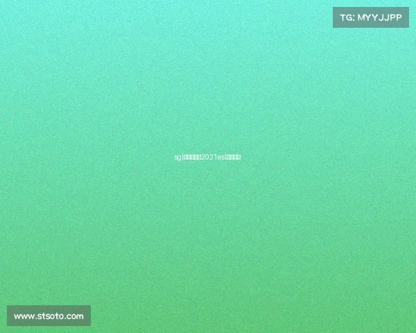 sgl电子竞技、2021esl电子竞技 sgl电子竞技、2021esl电子竞技