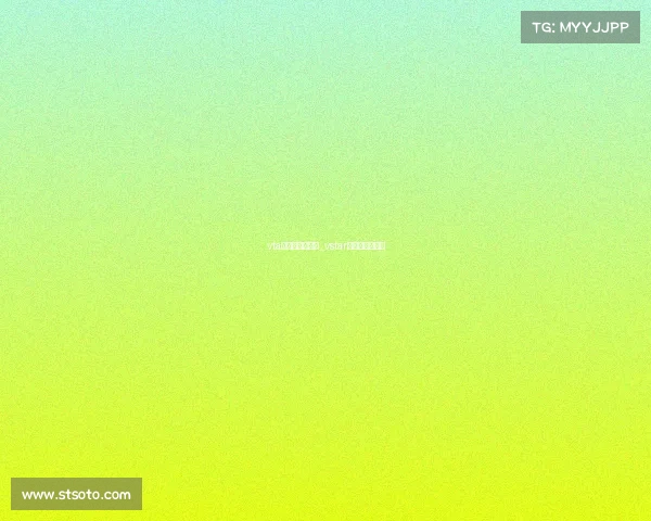 vta电子竞技俱乐部_vstar电子竞技俱乐部 vta电子竞技俱乐部_vstar电子竞技俱乐部