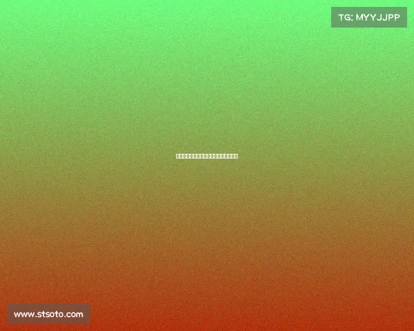 《从段子到王者：电竞少年的另类课堂》