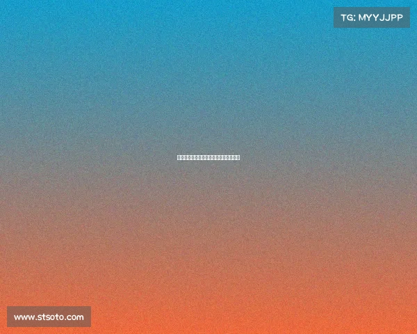 《电子竞技员报考指南：从入门到精通》