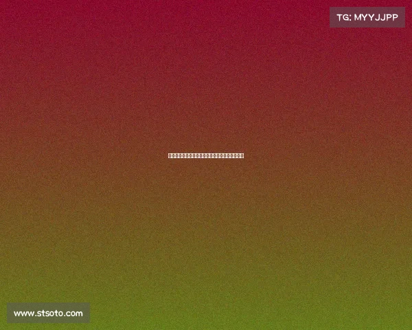 《数字体育新篇章:亚运赛场刮起电竞青春风暴》 《数字体育新篇章:亚运赛场刮起电竞青春风暴》