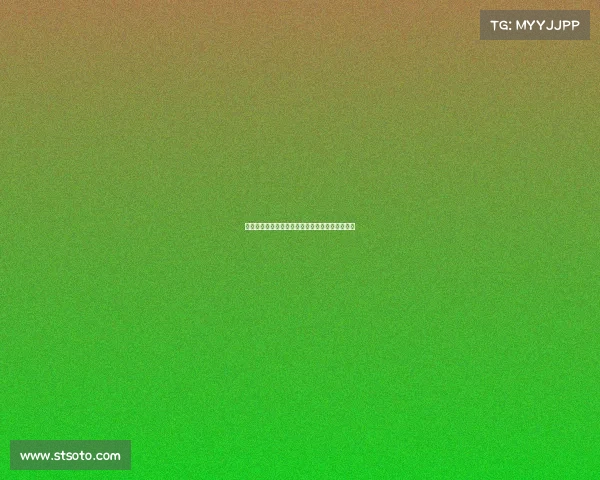 《巅峰对决前对决前奏：电竞选手专属膳食指南》