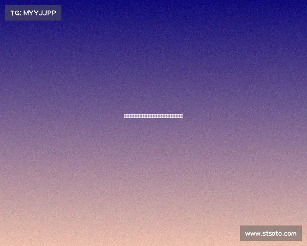 《电竞进化简史：从亚文化到千亿风口的破圈之路》