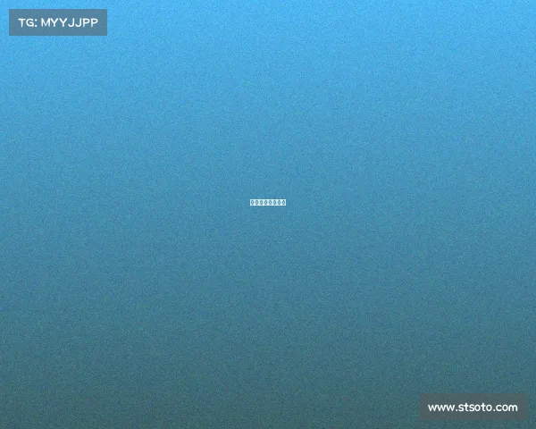 专科电子竞技专业