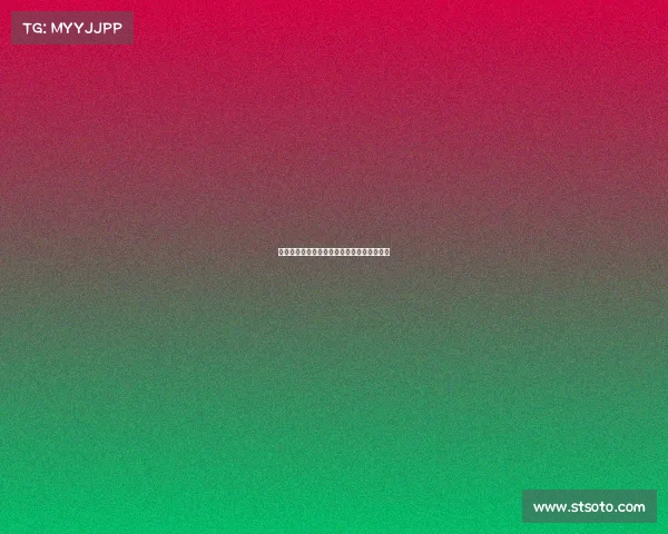 《虚拟绿茵战场:指尖上的斯诺克终极对决》 《虚拟绿茵战场:指尖上的斯诺克终极对决》