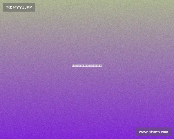 《韵味杭州电竞盛宴启幕,全国强队集结出征》 《韵味杭州电竞盛宴启幕,全国强队集结出征》