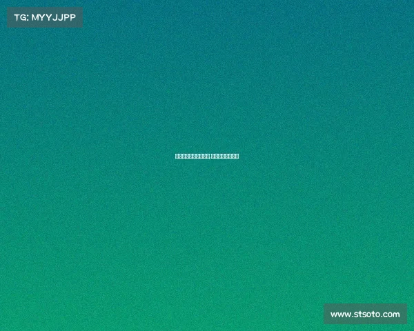 中国李宁电子竞技夹克;李宁电竞联名外套