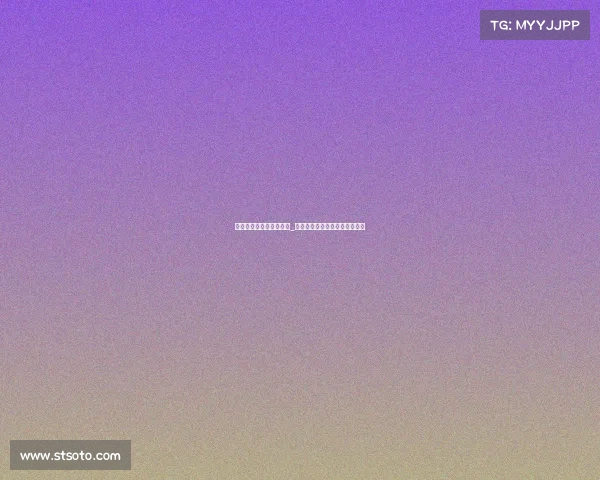 亚运会电子竞技采访视频_亚运会电子竞技采访视频完整版