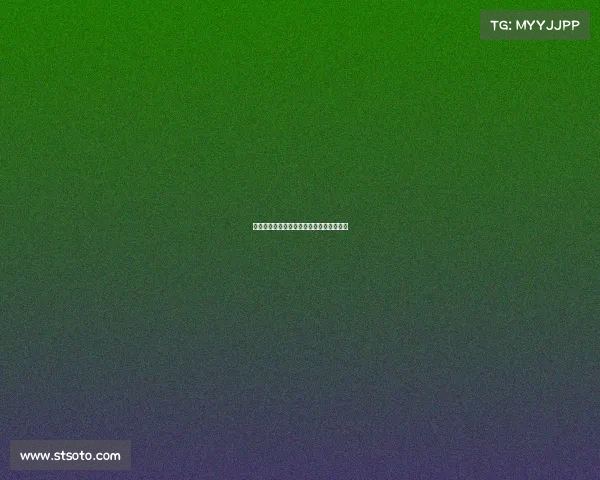 从前的电子竞技游戏小说早期电子竞技游戏