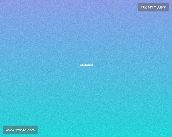 全球性电子竞技赛事