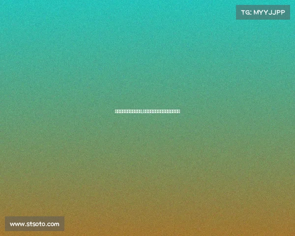 刺激战场电子竞技世界赛,刺激战场电子竞技世界赛怎么参加