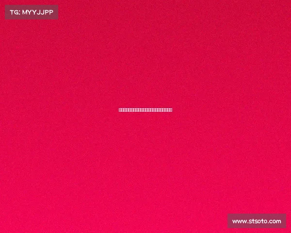 吉林电子竞技服务商、吉林电子竞技服务商有哪些