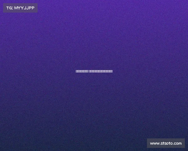 哈尔滨电子竞技场 哈尔滨有电竞学校吗地址在哪里？