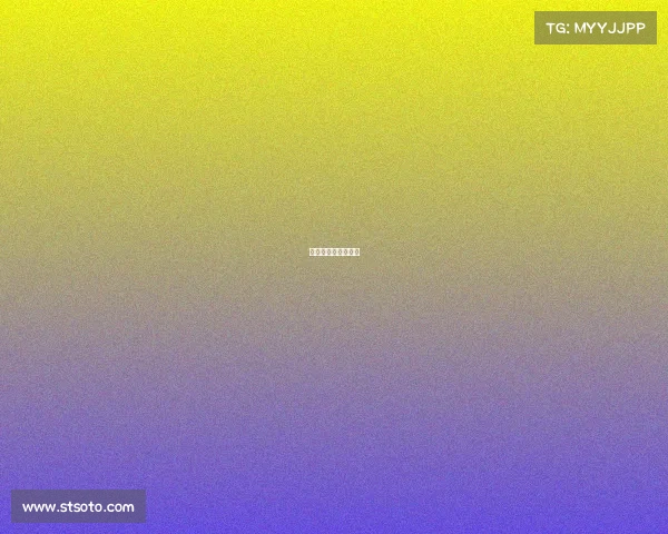 嘉行互娱公司怎么样