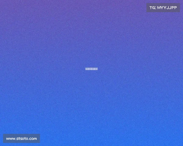 大型电子竞技游戏