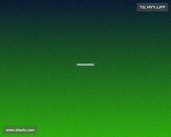 嬉戏谷电子竞技嬉戏谷官网