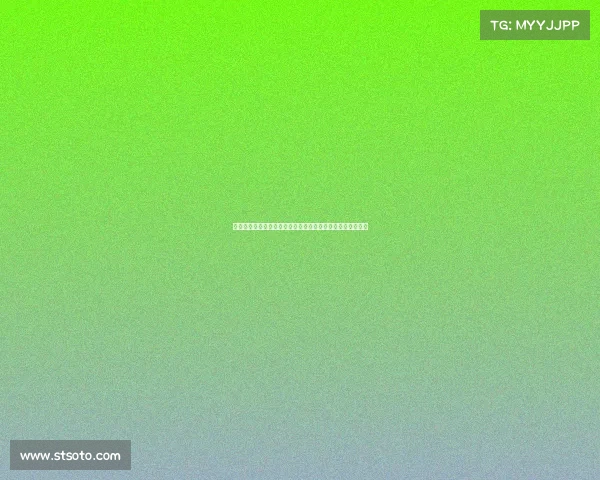 安庆电子竞技冠军是谁—安庆电竞再创辉煌，问鼎省级双冠王