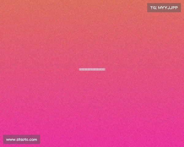 宝马电子竞技座椅、宝马电竞椅多少钱