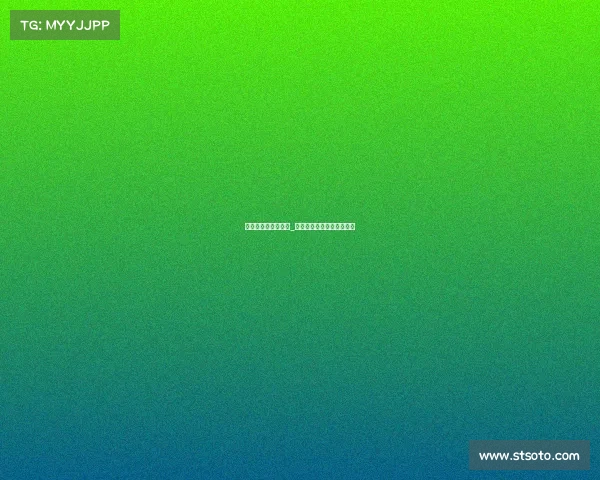 小学生电子竞技游戏_适合小学生玩儿的电子游戏