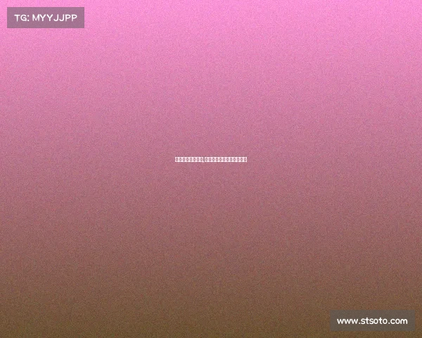 山东齐云电子竞技,山东齐云电子竞技有限公司 山东齐云电子竞技,山东齐云电子竞技有限公司