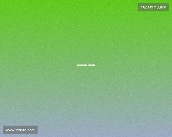 左梓轩电子竞技,左梓轩战队