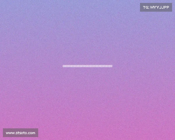 广东电子竞技俱乐部名单广东电竞俱乐部全新阵容官宣，众星云集引爆新赛季