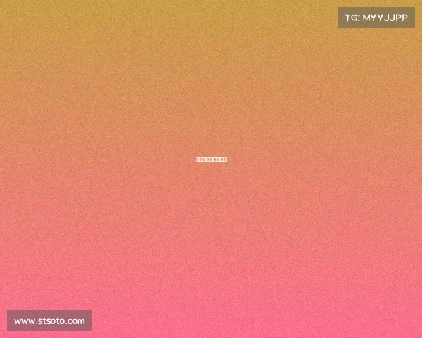 广州越秀区电子市场 广州越秀区电子市场