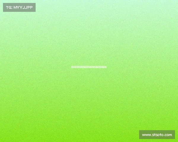 张家口电子竞技招生、张家口有几个竞赛和非竞赛场馆 张家口电子竞技招生、张家口有几个竞赛和非竞赛场馆