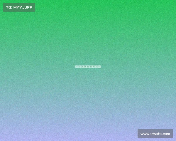 手机壁纸电子竞技手机壁纸游戏高清壁纸 手机壁纸电子竞技手机壁纸游戏高清壁纸