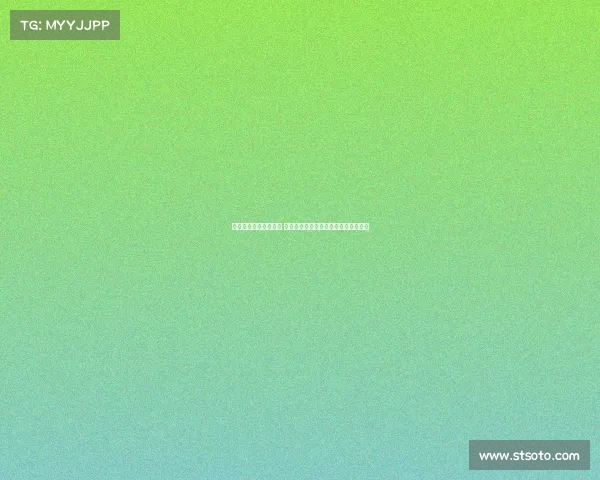 新加坡第一届电子竞技 《狮城首战电竞烽火点燃亚洲新纪元》