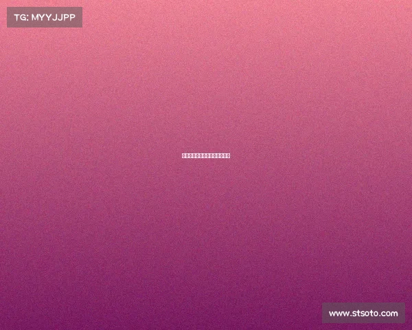 木木电子竞技木木游戏解说视频 木木电子竞技木木游戏解说视频