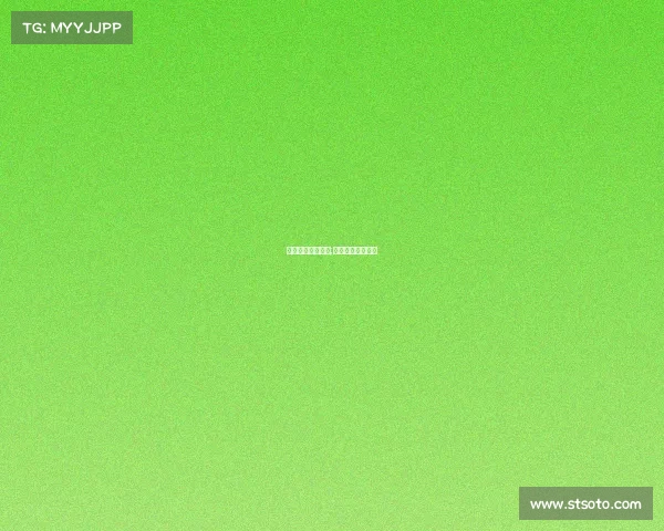 欢乐时光电子竞技;欢乐时光游戏公司 欢乐时光电子竞技;欢乐时光游戏公司