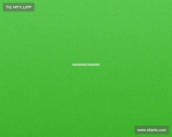 电子竞技人才多吗现在(电子竞技有前途吗)