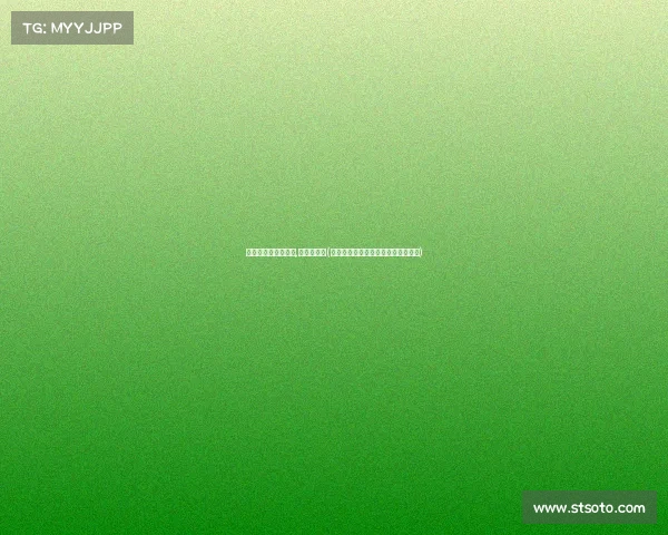 电子竞技列为奥运会,是哪个游戏(电竞入奥新项目，引爆全球竞技热潮)