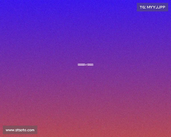 电子竞技与vr虚拟现实