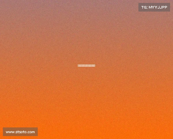 琛琛影视文化传播有限公司