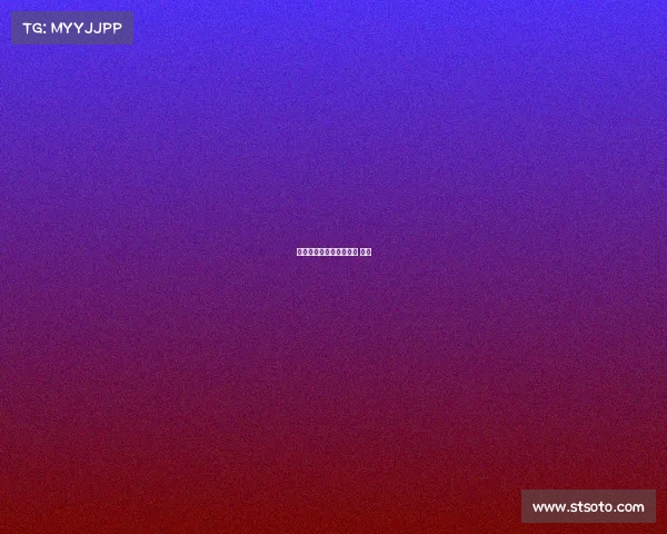 电子竞技是不是体育项目 辩论