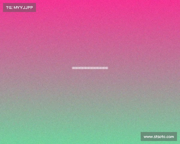 电子竞技怎么不算运动员电子竞技到底算不算体育项目