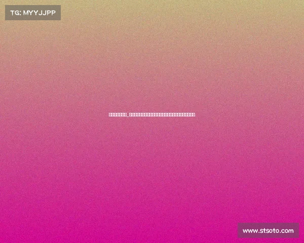 电子竞技存在一_键盘前的最后一把游戏：电竞青春为何总被猝死阴影笼罩？