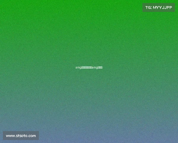 amg电子竞技公寓、amg电竞椅