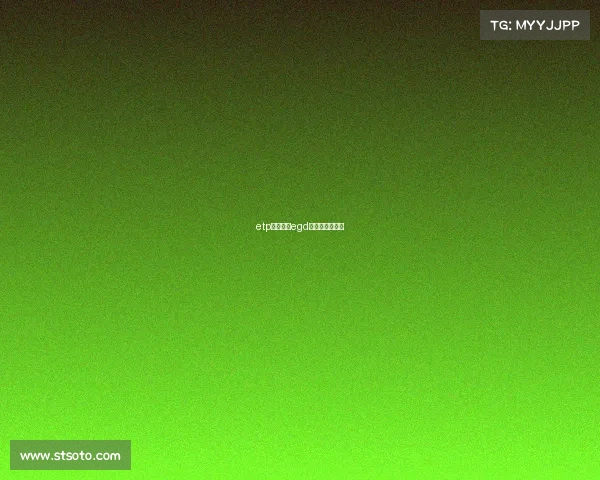 etp电子竞技egd电子竞技俱乐部