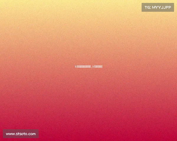 kt电子竞技有什么好处_kt电竞俱乐部