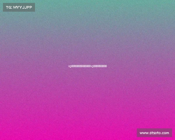 vg电子竞技俱乐部在哪里直播、vg电子竞技俱乐部官网